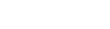PodEdit Studios